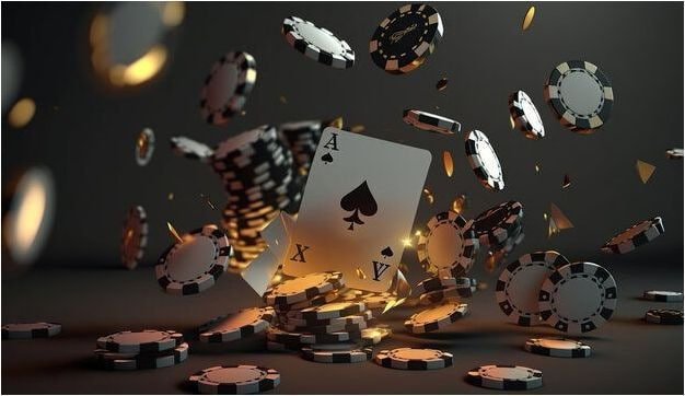 বাংলাদেশি ব্যবহারকারীর মোবাইল অ্যাপ নেভিগেশন দৃশ্য